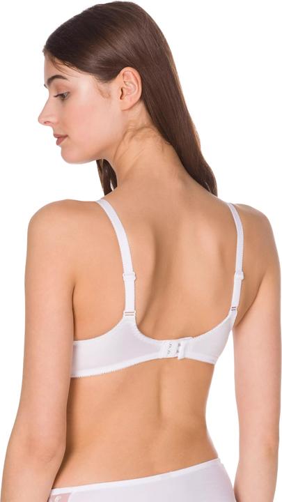 Produktbild Triumph Letizia (80 C, Einzelpack)
