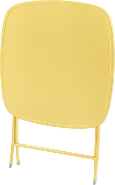 Actual product image En.Casa Botrugno (71 cm)