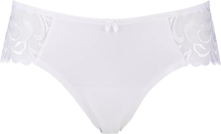 Triumph Modern Finesse Tai