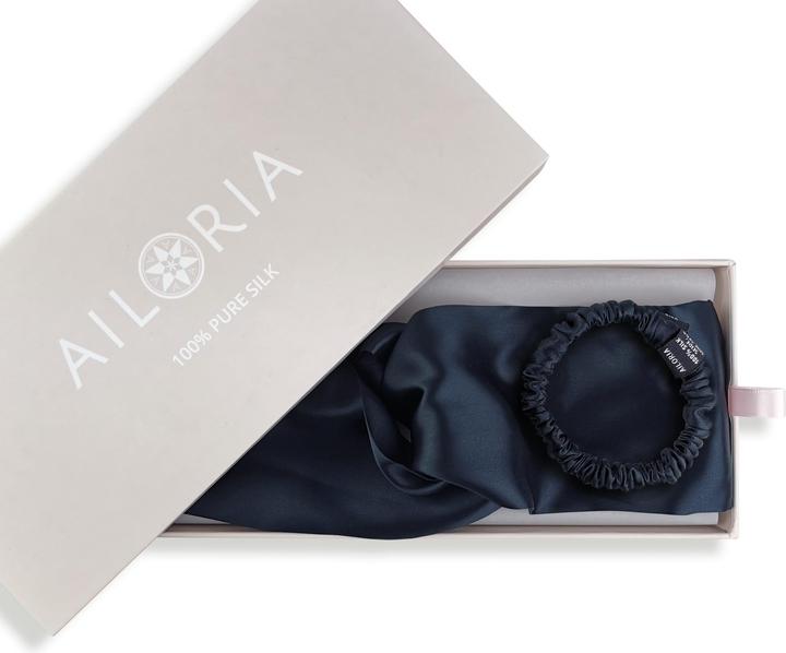 Image du produit Ailoria Soyeux & Doux (Blasons)