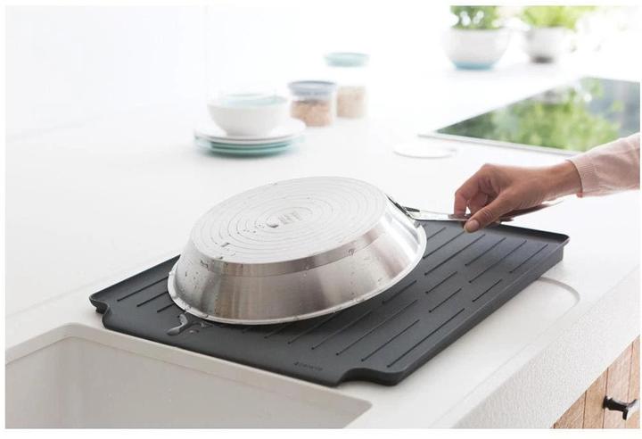 Produktbild Brabantia Abtropfgestell