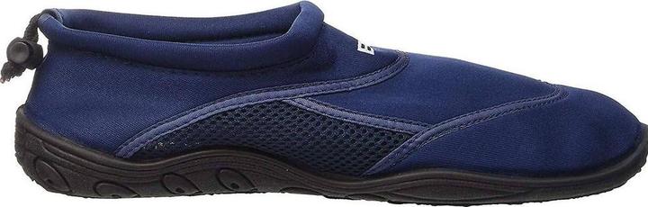 Actual product image Beco Surf and swim shoe (41)