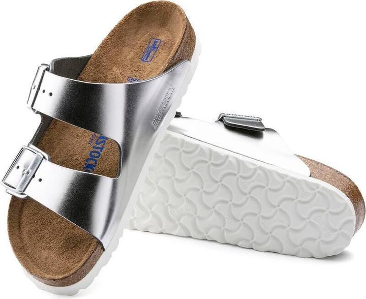 Actual product image Birkenstock Arizona BS (36)