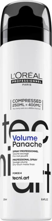 Actual product image L'Oréal Professionnel Art Wild Stylers (200 ml)