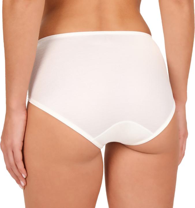Produktbild Felina Moments Slip (48, 4XL, Einzelpack)