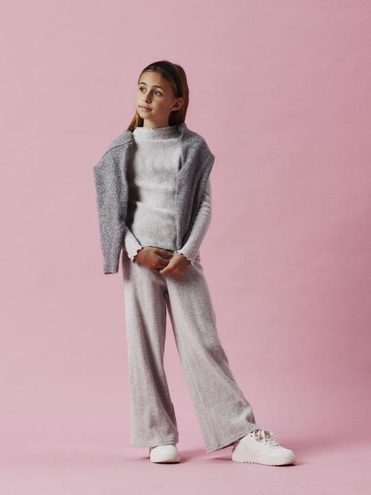 Produktbild Name it Wide Fit Hose (122)