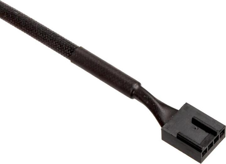 Produktbild Noctua NF-A12x25 PWM (120 mm, 1 x)