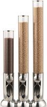 Immagine prodotto Frilich CONNECT Mueslibar Hopper 4,5 Lt. (4.50 l)