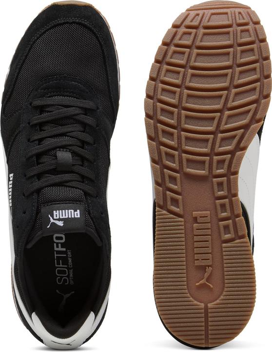 Image du produit Puma St Miler (41)