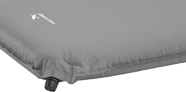 Actual product image Easy Camp Siesta