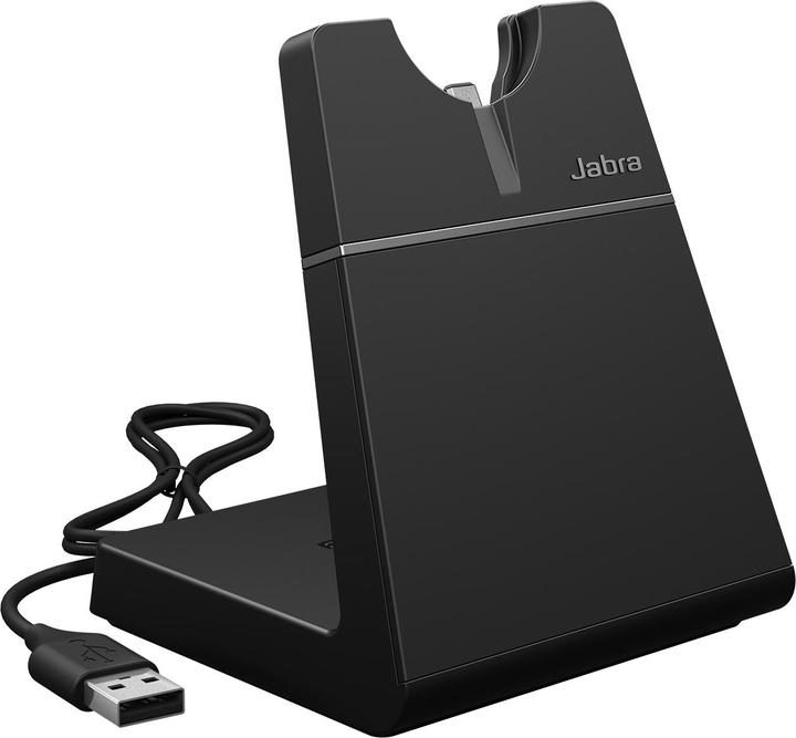 Jabra Ladestation zu Engage Convertible USB-A