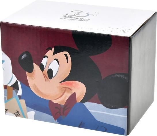 Produktbild Disney Store - Mickey Becher - Tasse