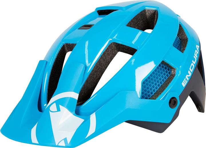 Produktbild Endura SingleTrack MIPS (58 - 63 cm)