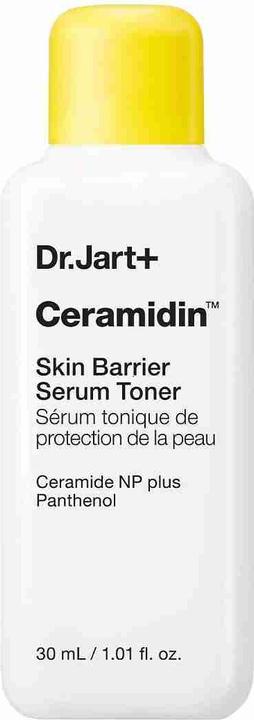 Produktbild Dr. Jart+ Dr. Jart Ceramidin Skin Barrier Serum Toner 5.07oz/150ml (150 ml)