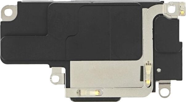 Produktbild OEM Lautsprecher Buzzer für iPhone 12 Pro max (iPhone 12 Pro Max)