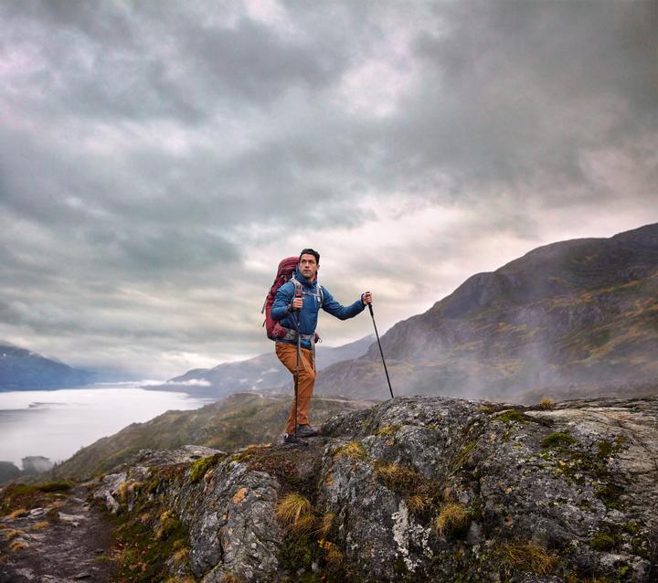 Immagine prodotto Garmin Inreach Mini 2