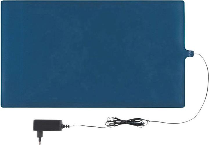Actual product image Mat4Pet Heating mat (L x W) 500 mm x 300 (Dog)