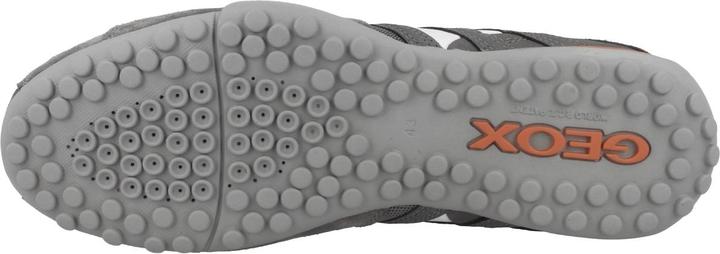 Actual product image Geox Sneaker (40)