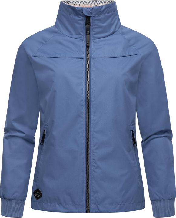 Immagine prodotto Ragwear Apola (L)