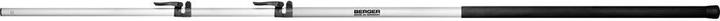 Actual product image BERGER Hand Extension tube 19 7580
