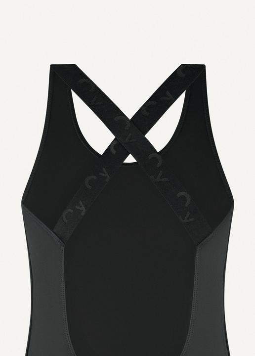 Produktbild Oy Surf Badeanzug "Kelt light" (L)
