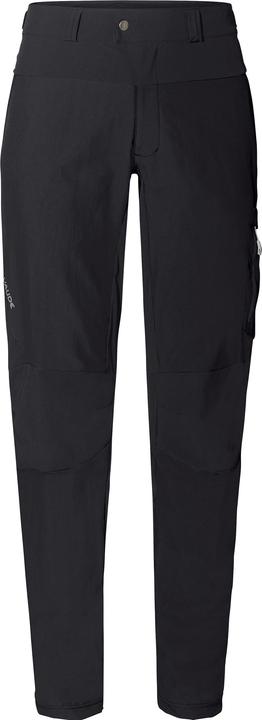 Immagine prodotto Vaude Qimsa (XL)