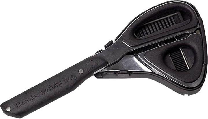 Immagine prodotto Söhngen Forbici di salvataggio Safety-Boy 2001 (240 mm)