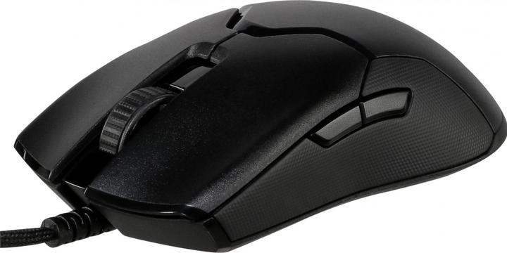 Immagine prodotto Razer Viper 8K Hz (Cablato)
