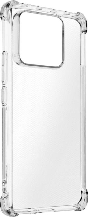 Image du produit Avizar Housse de protection avec coins renforcés Series (Xiaomi 13)