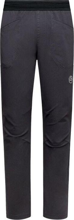 La Sportiva Pueblo Pant M - Kletterhose - Herren