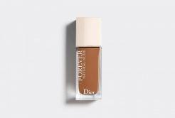 Produktbild Dior Forever Natural Nude (6n)