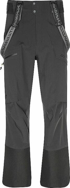 Produktbild Dynafit Tigard 3L Stretch Hose (L)