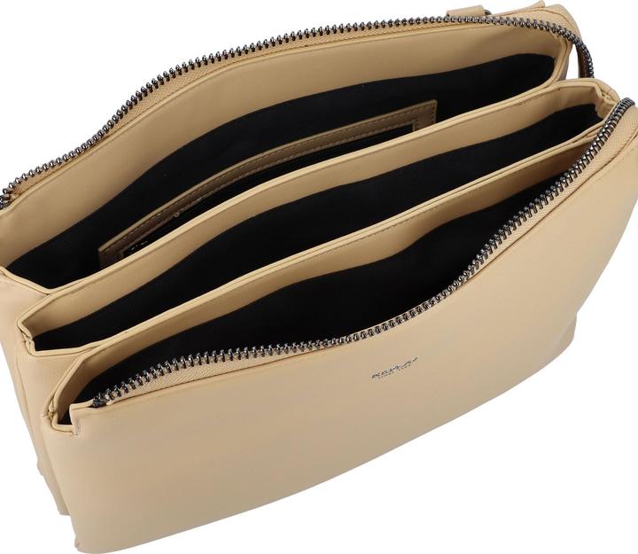 Actual product image Replay Schultertasche 35 cm