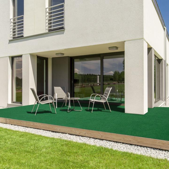 Actual product image Casa Pura Farbwunder PRO (67 x 200 cm)