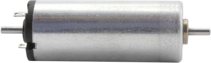 Actual product image Sol Expert Micro motor M 1230 11230 16800