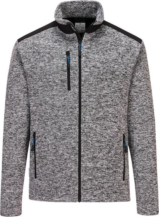 Portwest KX3 Fleecejacke