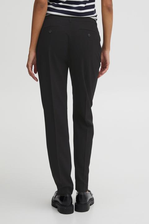 Image du produit B.young BYDANTA CROSS PANTS - 20812654 (42)