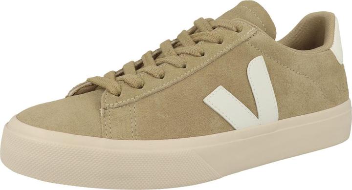Image du produit Veja Campo (37)