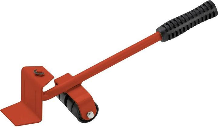 Produktbild Meister Werkzeuge 419920 Möbelheber Tr (150 kg)