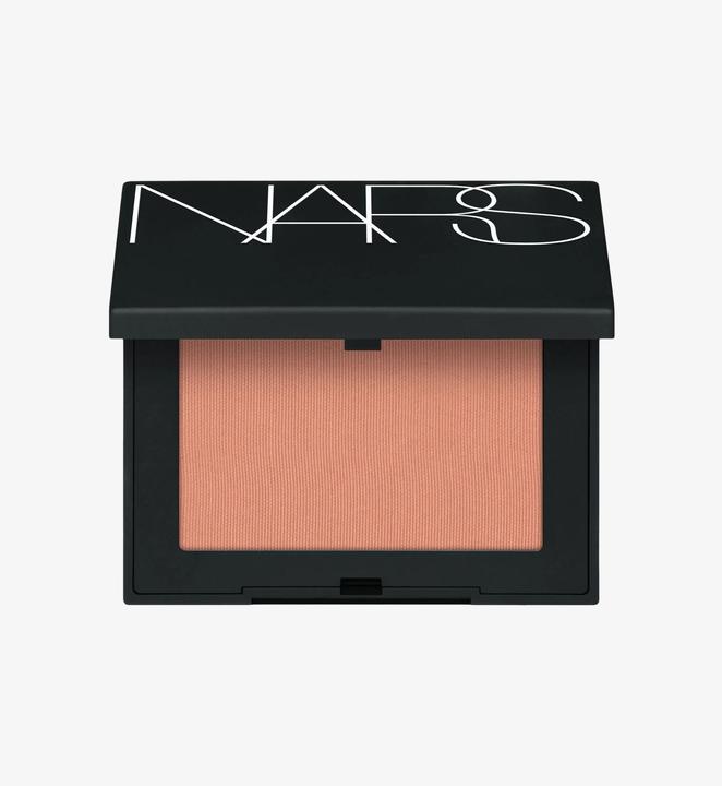 NARS Cosmetics Blush Forbidden Pink (Forbidden Pink)