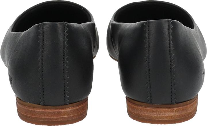 Immagine prodotto Toms Ballerinas (36.5)