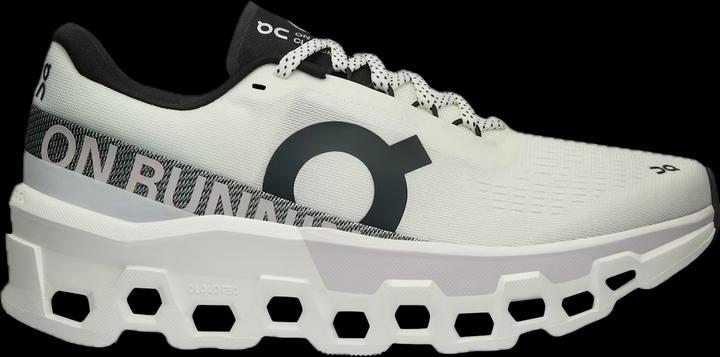 Immagine prodotto On Running On Cloud Monster (39)