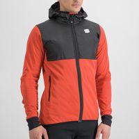 Immagine prodotto Sportful Giacca Rythmo (XXL)