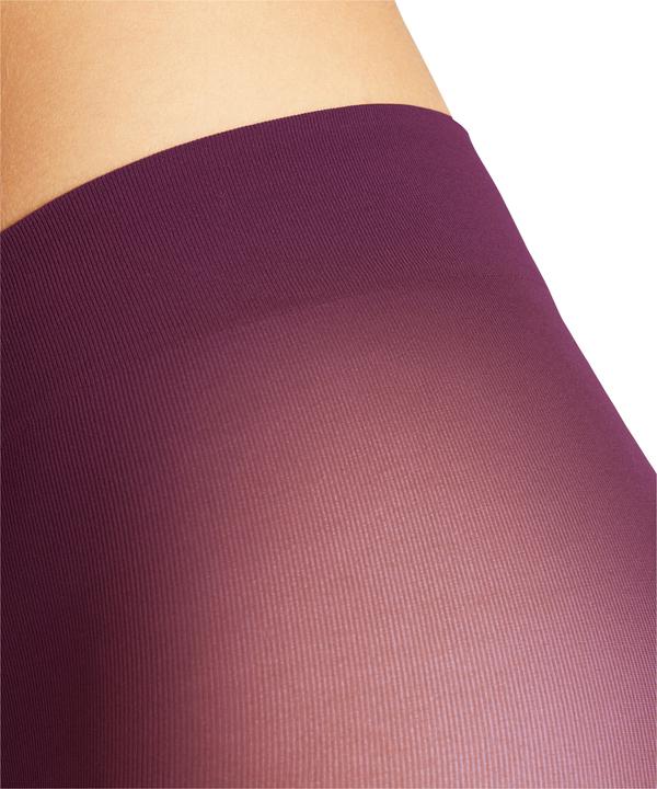 Immagine prodotto Falke Pure Matt 50 DEN Donna Capri (50 DEN, S)