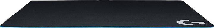 Image du produit Logitech G240 (M)