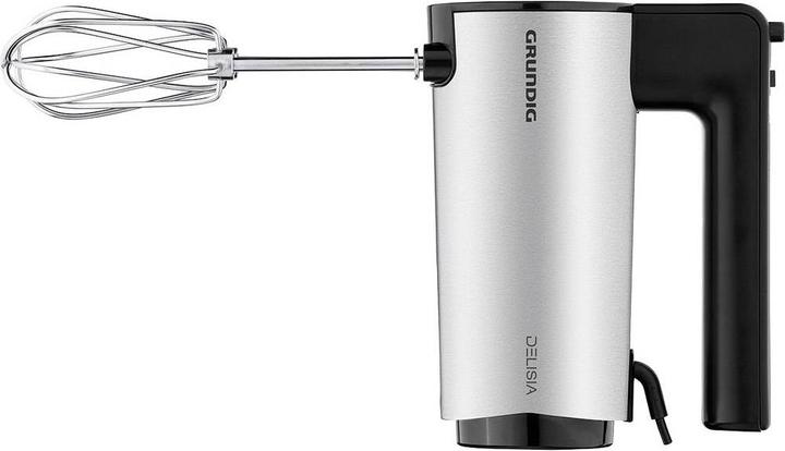 Immagine prodotto Grundig Hm 7680 (700 W)