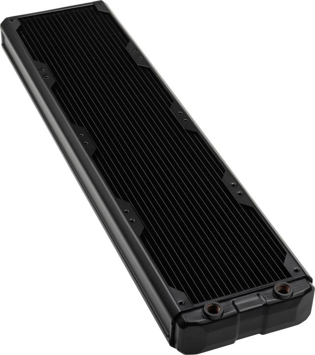 Produktbild Hardware Labs Black ICE Nemesis Radiator GTR 560 bk 1020454 (140 mm)