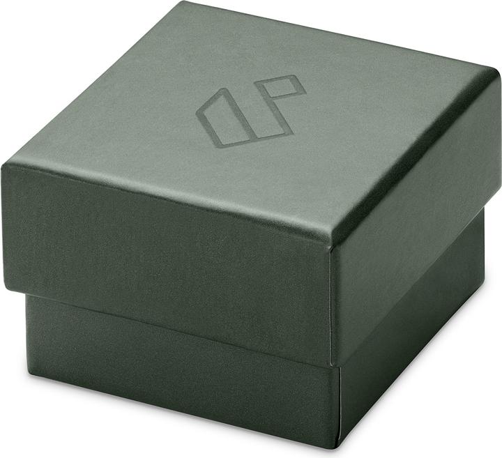 Actual product image Seizmont Ace (62, Steel)
