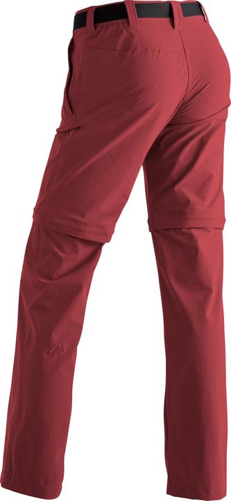 Actual product image Maier Sports Women's Nata 2 (M)