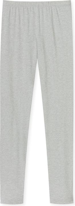 Actual product image Schiesser Casual Essentials pyjamas (44)